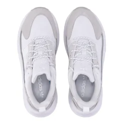 Zx 22 Boost Low-Top Sneaker