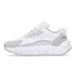 Zx 22 Boost Low-Top Sneaker