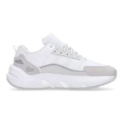 Zx 22 Boost Low-Top Sneaker